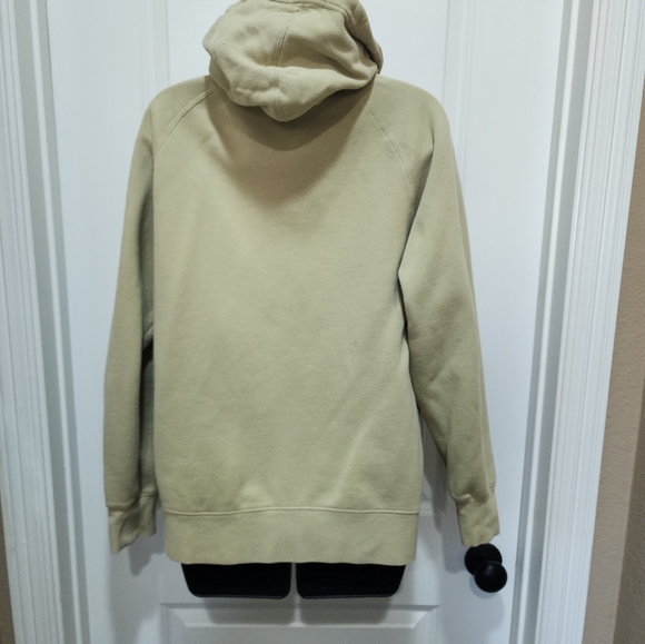 Flag Nor Fail Sweatshirt - Picture 4 of 4